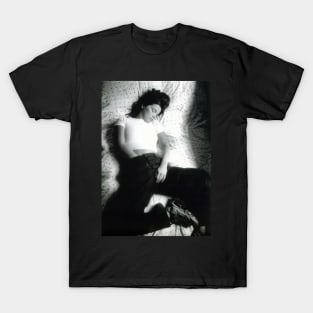 Embrace Your Inner Bjork T-Shirt